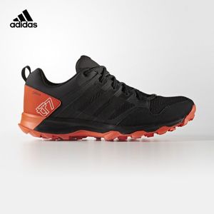 Adidas/阿迪达斯 2017Q1SP-IKN55