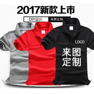 POLO2017