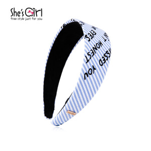 She’s Girl GHG9301615