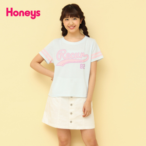 honeys CZ-519-13-4240