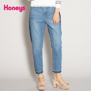 honeys CZ-594-75-9414