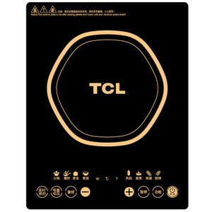TCL TC-HC209F