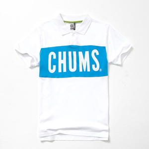 CHUMS CH02-1040-W001