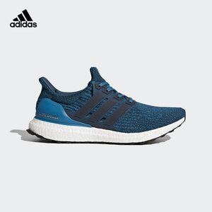 Adidas/阿迪达斯 2017Q3SP-CBY27