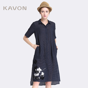 Kavon/卡汶 KF2D413WA