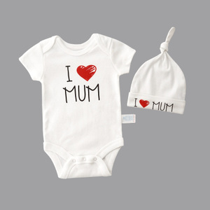 M1152-MUM