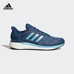 Adidas/阿迪达斯 2017Q3SP-BEY10