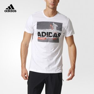 Adidas/阿迪达斯 BR7208000