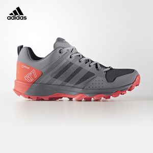 Adidas/阿迪达斯 2017Q3SP-KCB04