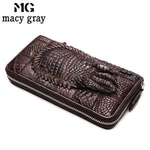 macygrayMG MGS7039-420