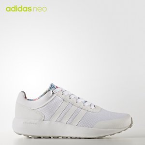 Adidas/阿迪达斯 2017Q3NE-BTR89