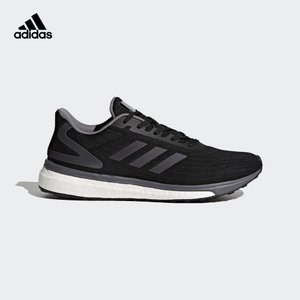 Adidas/阿迪达斯 2017Q3SP-BEZ53