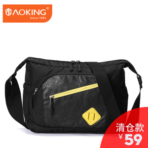 Aoking/奥王 JK44109