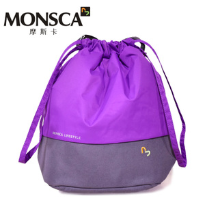 MONSCA/摩斯卡 MSC3512-3