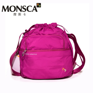 MONSCA/摩斯卡 MSC3512-6