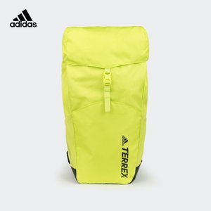 Adidas/阿迪达斯 BR1749000