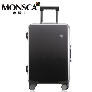 MONSCA/摩斯卡 621120115