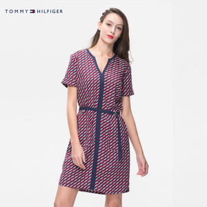 TOMMY HILFIGER RM87679316NS-409