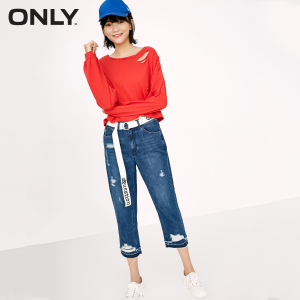 ONLY J34390Jeans