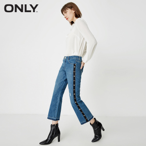 ONLY J34390Jeans