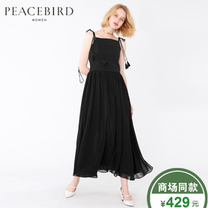 PEACEBIRD/太平鸟 A2FA63A99