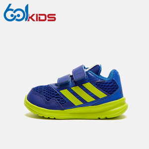 Adidas/阿迪达斯 S81082
