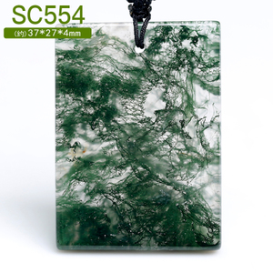 SC554