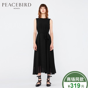 PEACEBIRD/太平鸟 A2FA63A56