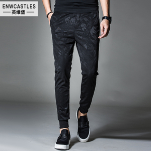 ENWCASTLES/英维堡 9020