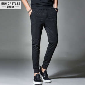 ENWCASTLES/英维堡 9022