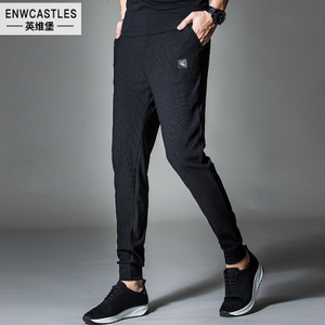 ENWCASTLES/英维堡 9023