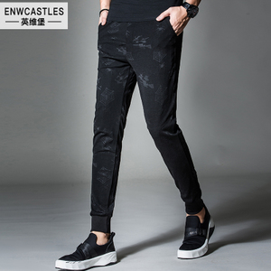 ENWCASTLES/英维堡 9024