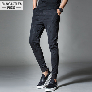 ENWCASTLES/英维堡 9028