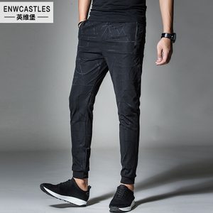 ENWCASTLES/英维堡 9060