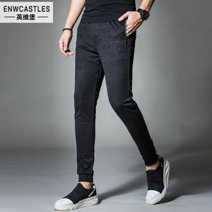 ENWCASTLES/英维堡 9062