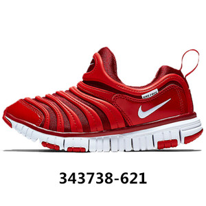 Nike/耐克 343738-621