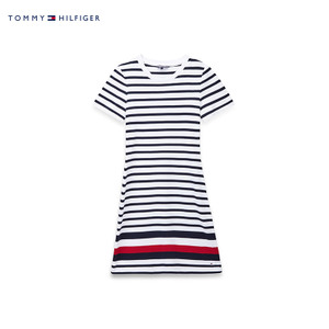 TOMMY HILFIGER WW0WW14973NU-901