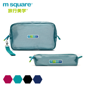 M Square BT172071