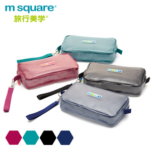 M Square BT172071