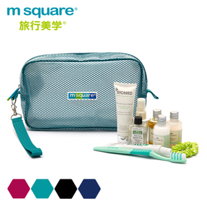 M Square BT172071