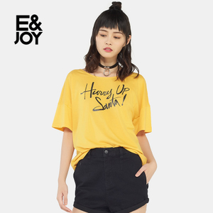 E＆Joy By Etam 17082824121