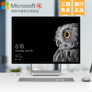 Microsoft/微软 NVIDIA-GeForce-GTX-965M