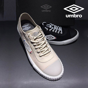 Umbro/茵宝 UCC90505