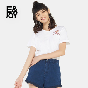 E＆Joy By Etam 17082825086