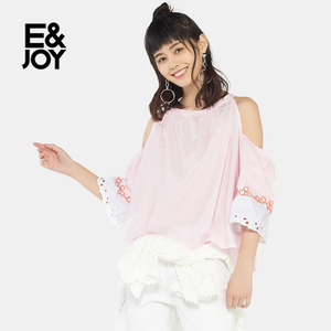 E＆Joy By Etam 17081419508