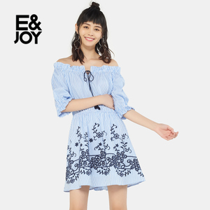E＆Joy By Etam 17082214645