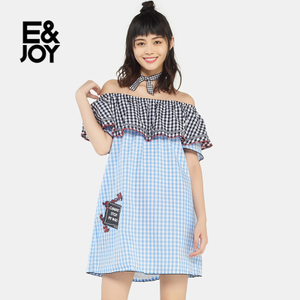 E＆Joy By Etam 17082215141