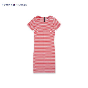 TOMMY HILFIGER DW0DW01717NS-902