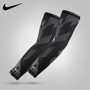Nike/耐克 AC9675-062