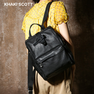 khaki scott/卡其斯克 9014